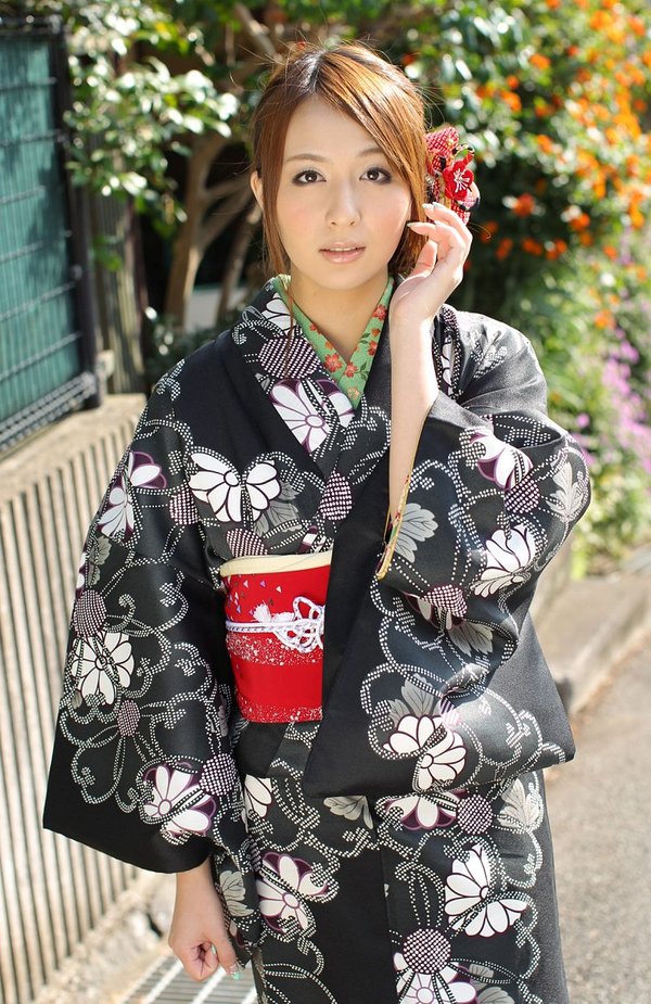 Маргарита, 22 года, 2 размер груди